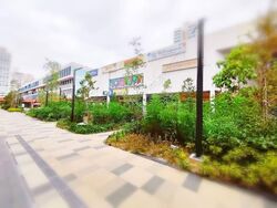 Lorong 6 Toa Payoh (D12), Retail #569048811